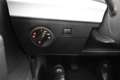 SEAT Arona Reference Edition 1.0 TSI Schwarz - thumbnail 14