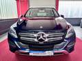 Mercedes-Benz GLE 350 d OffroadPak LED Distronic  Airmatic 19" Blau - thumbnail 6