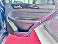 Mercedes-Benz GLE 350 d OffroadPak LED Distronic  Airmatic 19" Blau - thumbnail 26