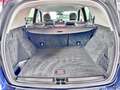 Mercedes-Benz GLE 350 d OffroadPak LED Distronic  Airmatic 19" Blau - thumbnail 27