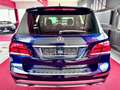 Mercedes-Benz GLE 350 d OffroadPak LED Distronic  Airmatic 19" Blau - thumbnail 8