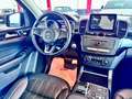 Mercedes-Benz GLE 350 d OffroadPak LED Distronic  Airmatic 19" Blau - thumbnail 3