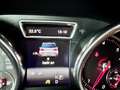 Mercedes-Benz GLE 350 d OffroadPak LED Distronic  Airmatic 19" Blau - thumbnail 13