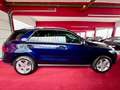 Mercedes-Benz GLE 350 d OffroadPak LED Distronic  Airmatic 19" Blau - thumbnail 5