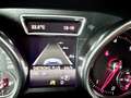 Mercedes-Benz GLE 350 d OffroadPak LED Distronic  Airmatic 19" Blau - thumbnail 12
