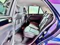 Mercedes-Benz GLE 350 d OffroadPak LED Distronic  Airmatic 19" Blau - thumbnail 22