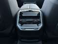 BMW 760 M760e xDrive M Sport Autobahnas Autm.Tür Massage Rojo - thumbnail 17