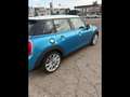 MINI Cooper SD Aut. Azul - thumbnail 5