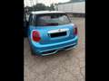 MINI Cooper SD Aut. Azul - thumbnail 7