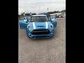 MINI Cooper SD Aut. Azul - thumbnail 4