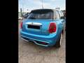 MINI Cooper SD Aut. Azul - thumbnail 6