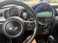 MINI Cooper SD Aut. Azul - thumbnail 8