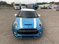 MINI Cooper SD Aut. Azul - thumbnail 3