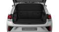 Volkswagen T-Roc T-ROC 1.5 TSI DSG R-Line*Nav*AHK*Kamera*LED+*SHZ Weiß - thumbnail 9