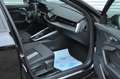 Audi A3 2,0 tdi Sportback 35 TDI advanced Schwarz - thumbnail 11
