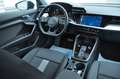 Audi A3 2,0 tdi Sportback 35 TDI advanced Schwarz - thumbnail 7
