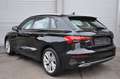 Audi A3 2,0 tdi Sportback 35 TDI advanced Schwarz - thumbnail 3