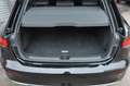 Audi A3 2,0 tdi Sportback 35 TDI advanced Schwarz - thumbnail 16