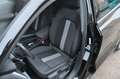 Audi A3 2,0 tdi Sportback 35 TDI advanced Schwarz - thumbnail 6