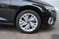 Audi A3 2,0 tdi Sportback 35 TDI advanced Schwarz - thumbnail 17