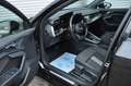 Audi A3 2,0 tdi Sportback 35 TDI advanced Schwarz - thumbnail 5