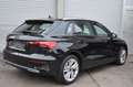 Audi A3 2,0 tdi Sportback 35 TDI advanced Schwarz - thumbnail 4