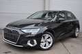 Audi A3 2,0 tdi Sportback 35 TDI advanced Schwarz - thumbnail 1