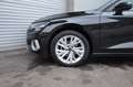 Audi A3 2,0 tdi Sportback 35 TDI advanced Schwarz - thumbnail 14