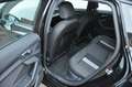 Audi A3 2,0 tdi Sportback 35 TDI advanced Schwarz - thumbnail 12