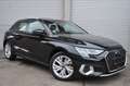 Audi A3 2,0 tdi Sportback 35 TDI advanced Schwarz - thumbnail 2