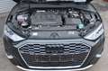 Audi A3 2,0 tdi Sportback 35 TDI advanced Schwarz - thumbnail 15