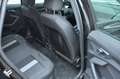 Audi A3 2,0 tdi Sportback 35 TDI advanced Schwarz - thumbnail 13