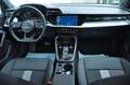 Audi A3 2,0 tdi Sportback 35 TDI advanced Schwarz - thumbnail 10