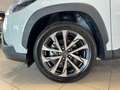 Toyota Corolla Cross 2.0 Hybrid 197 CV E-CVT Trend SOLO 18.500 KM! Bianco - thumbnail 14