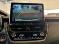 Toyota Corolla Cross 2.0 Hybrid 197 CV E-CVT Trend SOLO 18.500 KM! Bianco - thumbnail 9