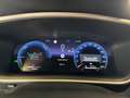Toyota Corolla Cross 2.0 Hybrid 197 CV E-CVT Trend SOLO 18.500 KM! Bianco - thumbnail 16