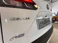 Toyota Corolla Cross 2.0 Hybrid 197 CV E-CVT Trend SOLO 18.500 KM! Bianco - thumbnail 30