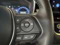 Toyota Corolla Cross 2.0 Hybrid 197 CV E-CVT Trend SOLO 18.500 KM! Bianco - thumbnail 7