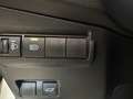 Toyota Corolla Cross 2.0 Hybrid 197 CV E-CVT Trend SOLO 18.500 KM! Bianco - thumbnail 25
