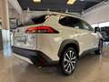 Toyota Corolla Cross 2.0 Hybrid 197 CV E-CVT Trend SOLO 18.500 KM! Bianco - thumbnail 32