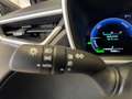 Toyota Corolla Cross 2.0 Hybrid 197 CV E-CVT Trend SOLO 18.500 KM! Bianco - thumbnail 20