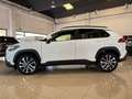 Toyota Corolla Cross 2.0 Hybrid 197 CV E-CVT Trend SOLO 18.500 KM! Bianco - thumbnail 2
