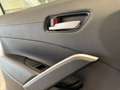 Toyota Corolla Cross 2.0 Hybrid 197 CV E-CVT Trend SOLO 18.500 KM! Bianco - thumbnail 24