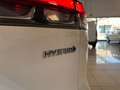 Toyota Corolla Cross 2.0 Hybrid 197 CV E-CVT Trend SOLO 18.500 KM! Bianco - thumbnail 31