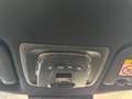 Toyota Corolla Cross 2.0 Hybrid 197 CV E-CVT Trend SOLO 18.500 KM! Bianco - thumbnail 22