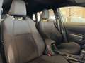 Toyota Corolla Cross 2.0 Hybrid 197 CV E-CVT Trend SOLO 18.500 KM! Bianco - thumbnail 18
