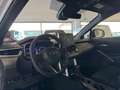 Toyota Corolla Cross 2.0 Hybrid 197 CV E-CVT Trend SOLO 18.500 KM! Bianco - thumbnail 4