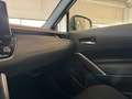 Toyota Corolla Cross 2.0 Hybrid 197 CV E-CVT Trend SOLO 18.500 KM! Bianco - thumbnail 19