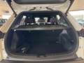 Toyota Corolla Cross 2.0 Hybrid 197 CV E-CVT Trend SOLO 18.500 KM! Bianco - thumbnail 29