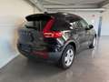Volvo XC40 XC40 T2 Momentum Core - automaat - trekhaak Noir - thumbnail 16